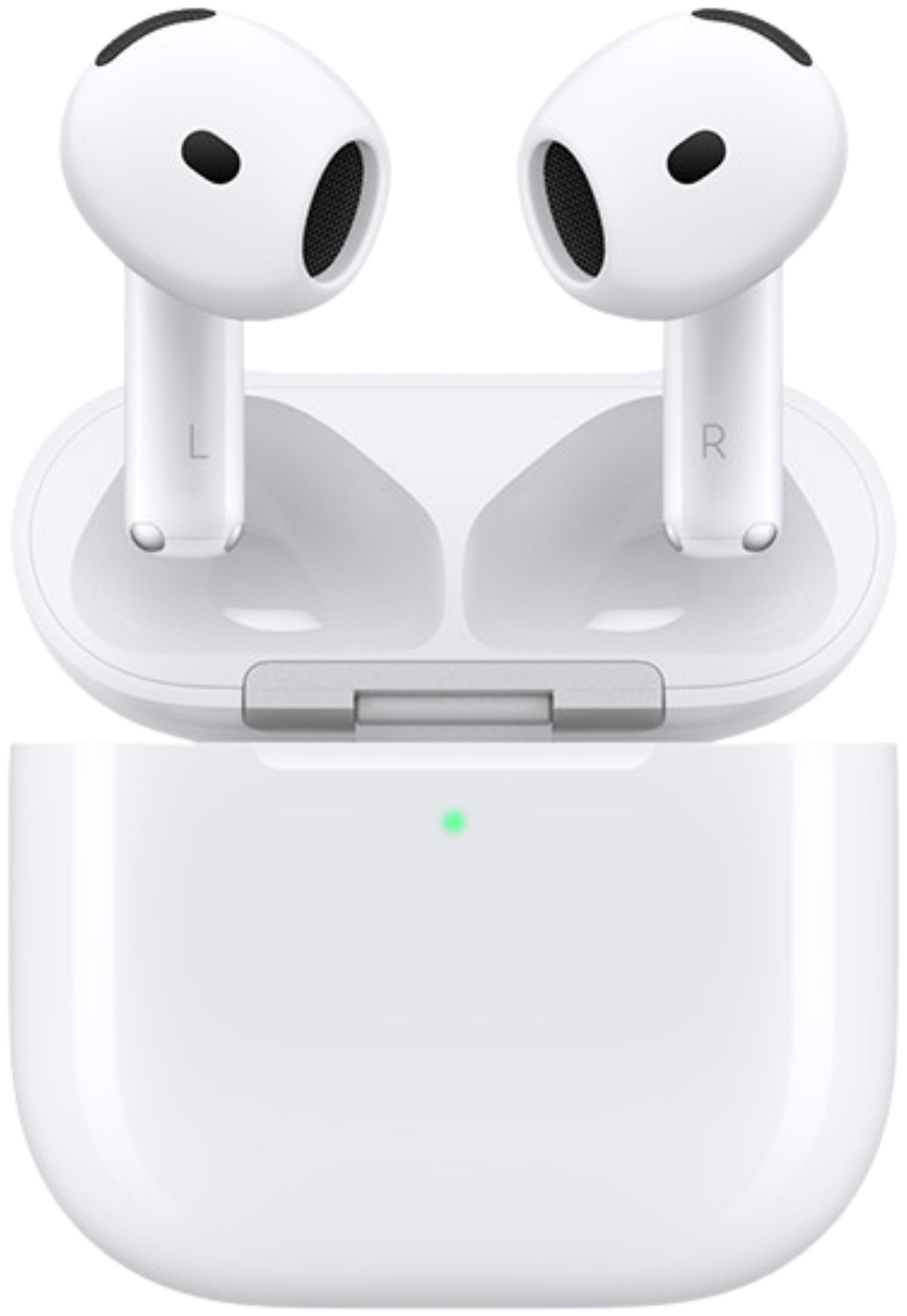 AirPods 4