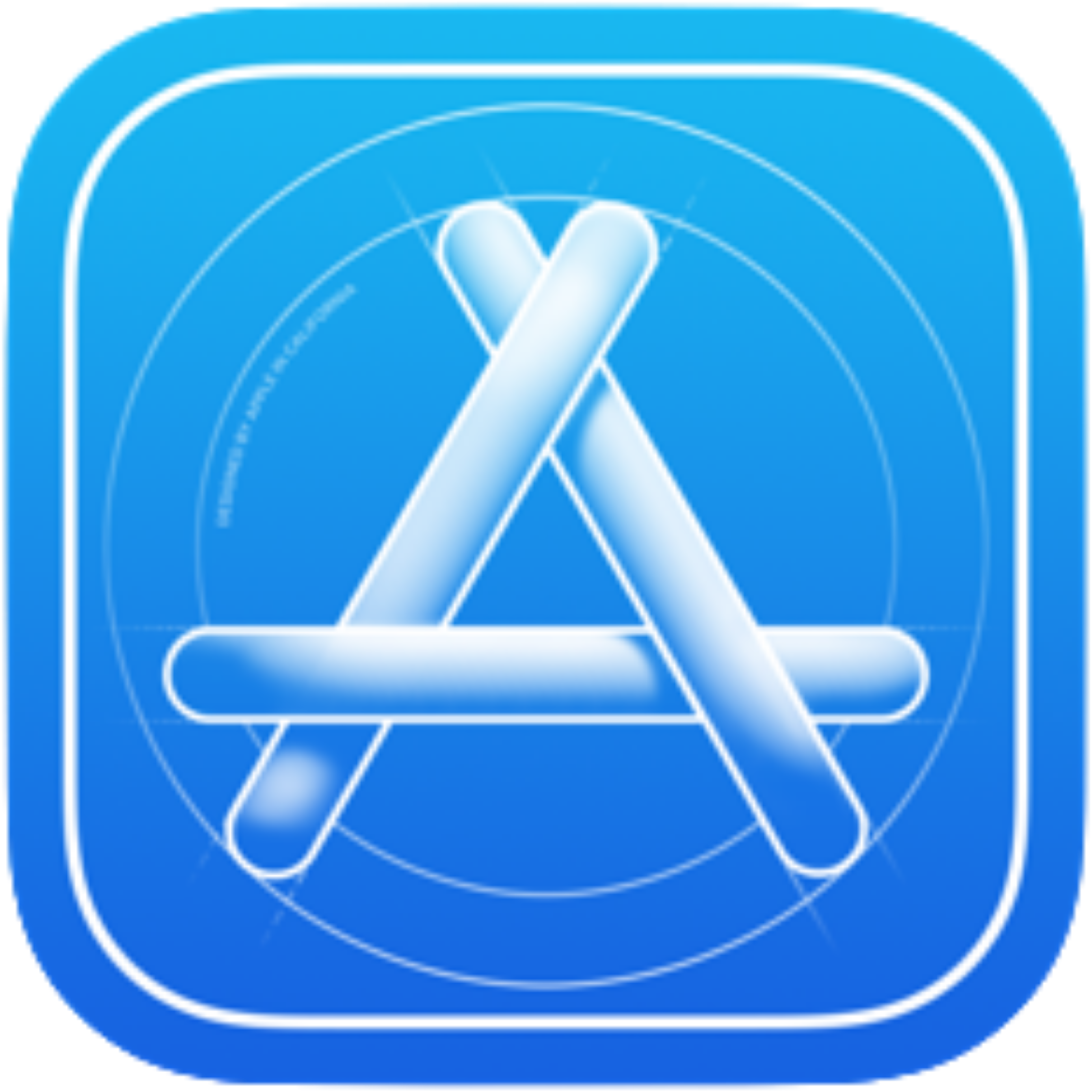 Apple Developer