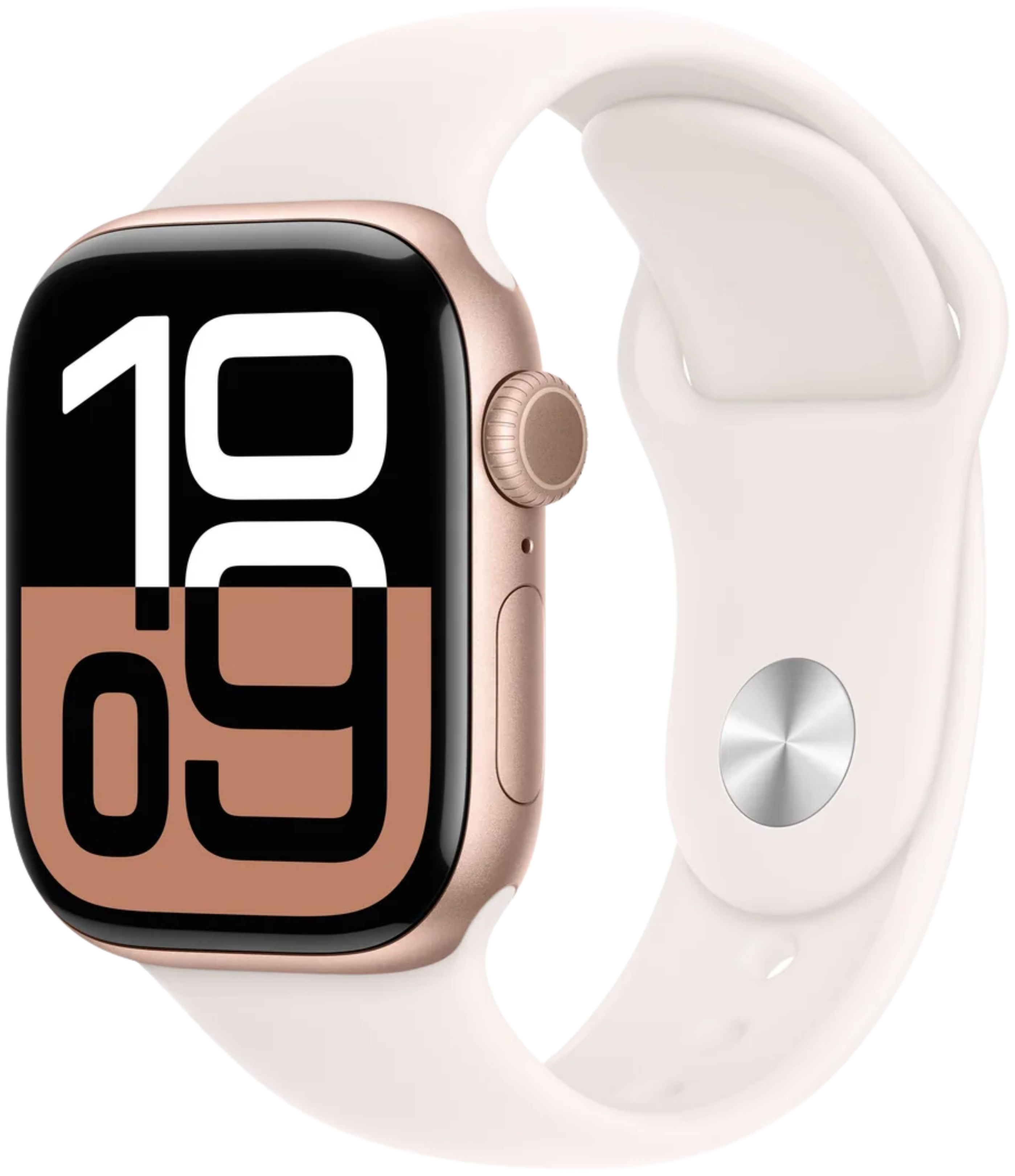 Apple Watch Series 10