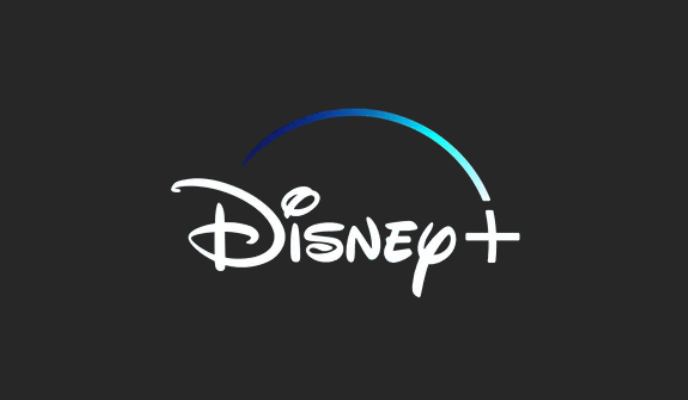 Disney+