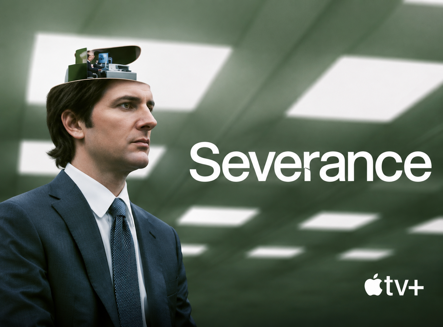 Severance