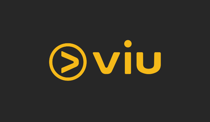 Viu